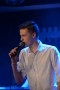 Thumbs/tn_Heel Noordwijkerhout zingt Hazes 445.jpg